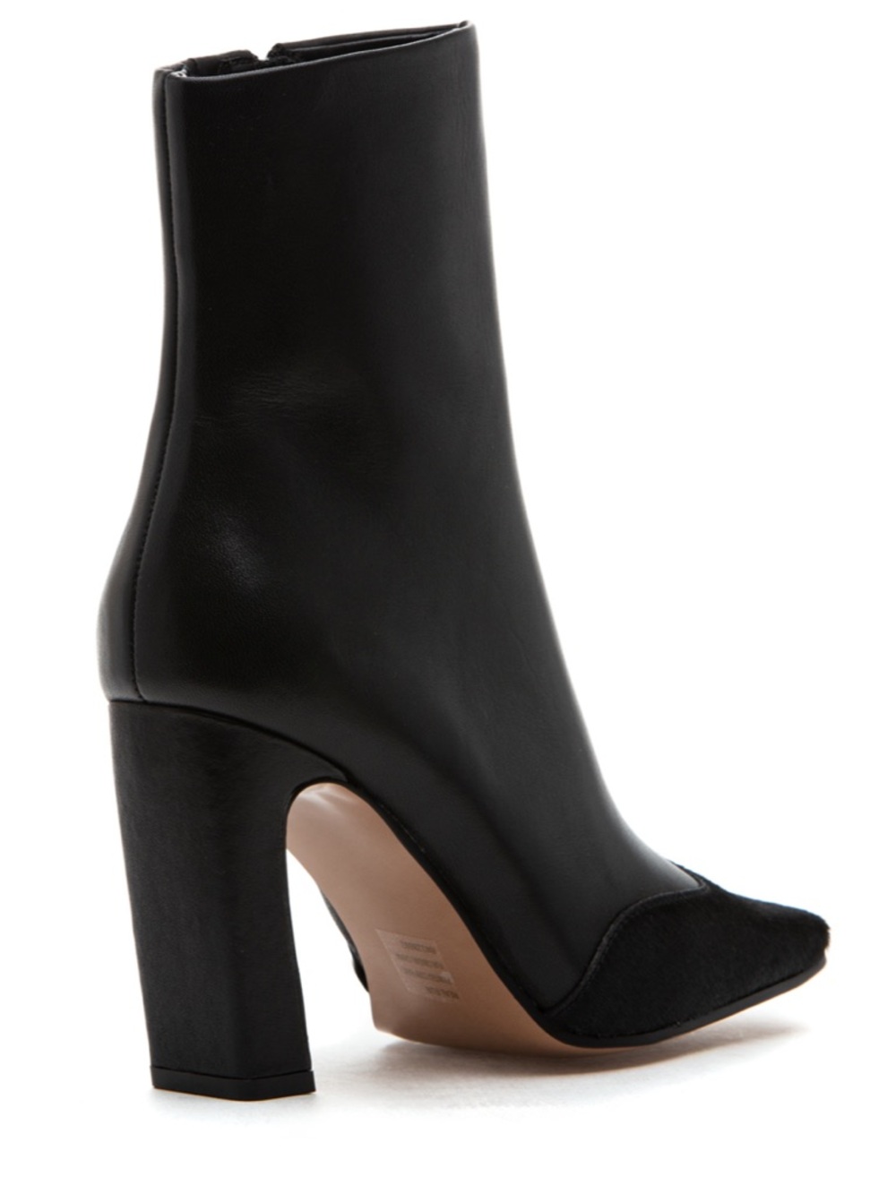 Steve Madden Lyle Bootie